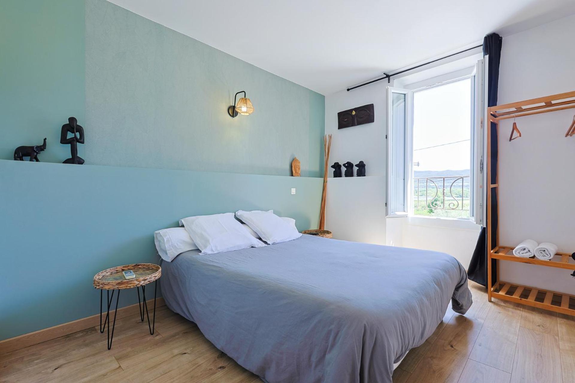Auberge Les Galets Peyruis Экстерьер фото