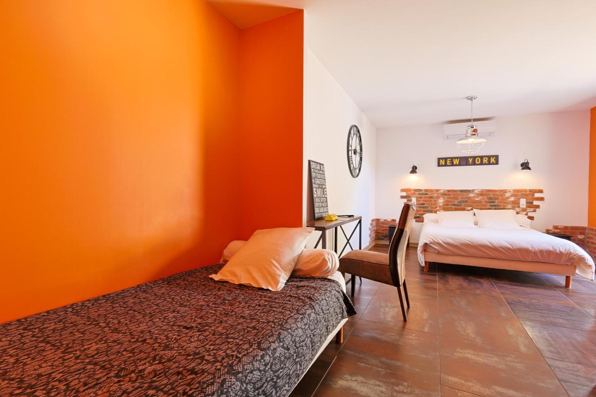 Auberge Les Galets Peyruis Экстерьер фото