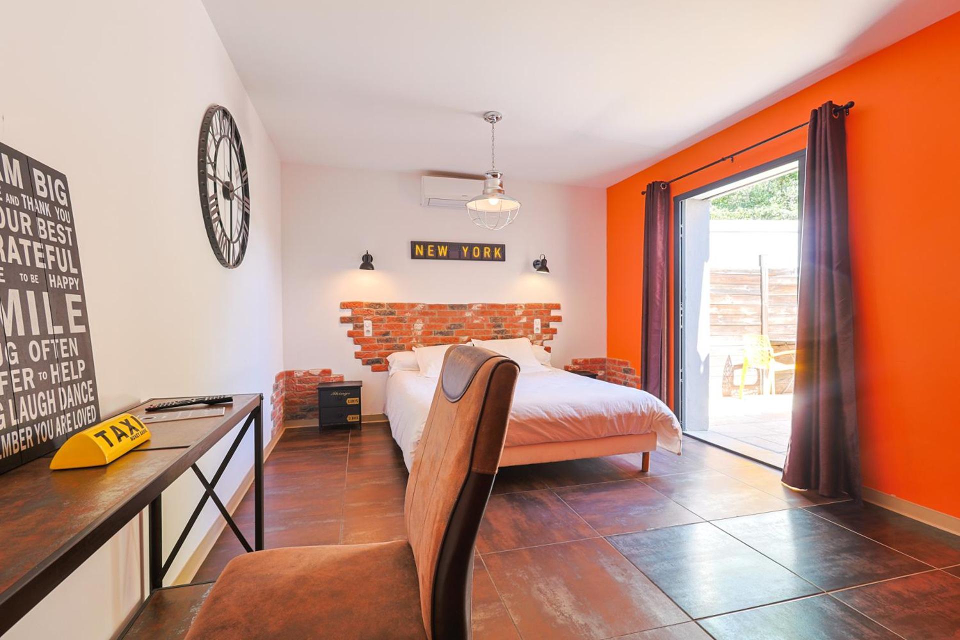 Auberge Les Galets Peyruis Экстерьер фото
