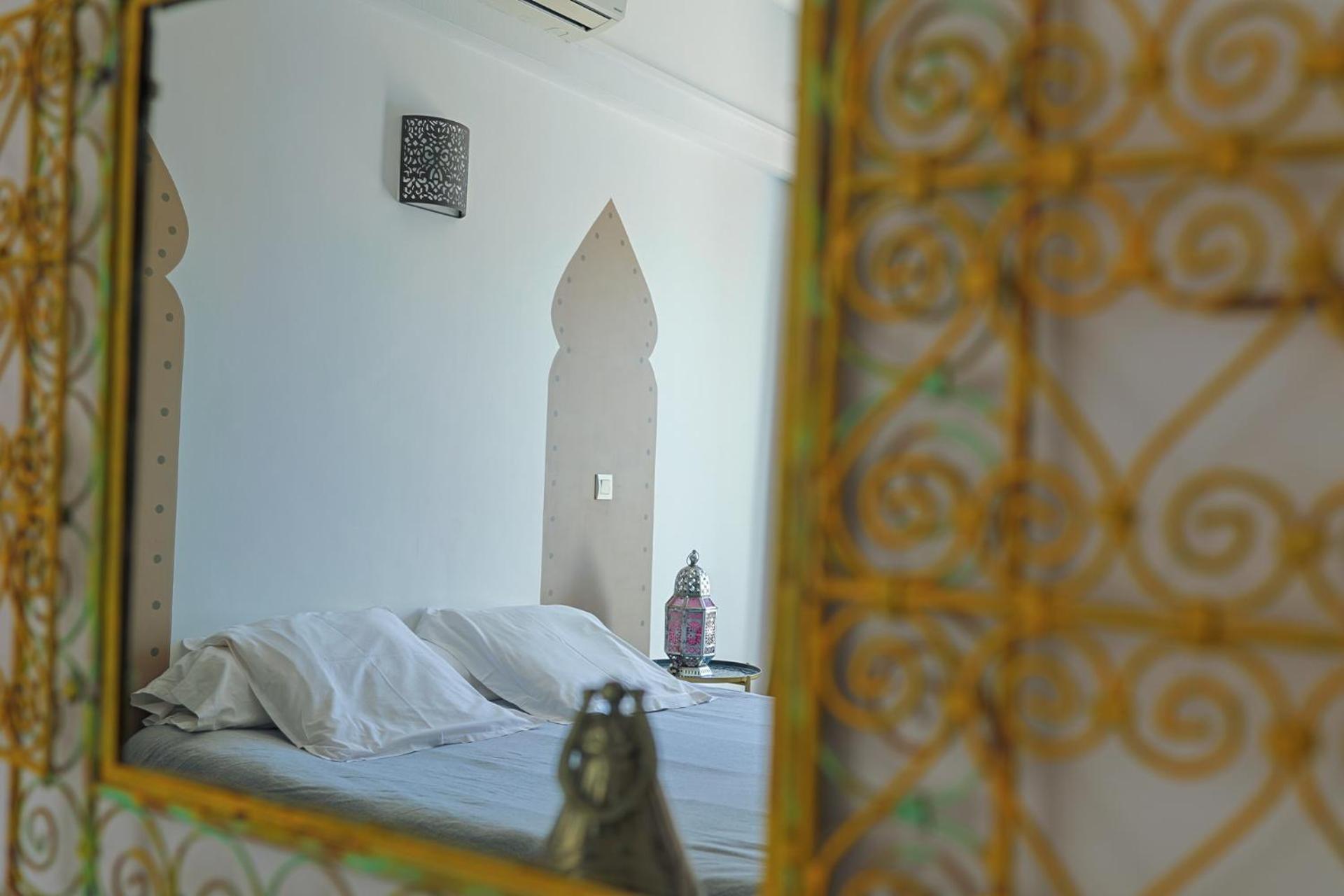 Auberge Les Galets Peyruis Экстерьер фото