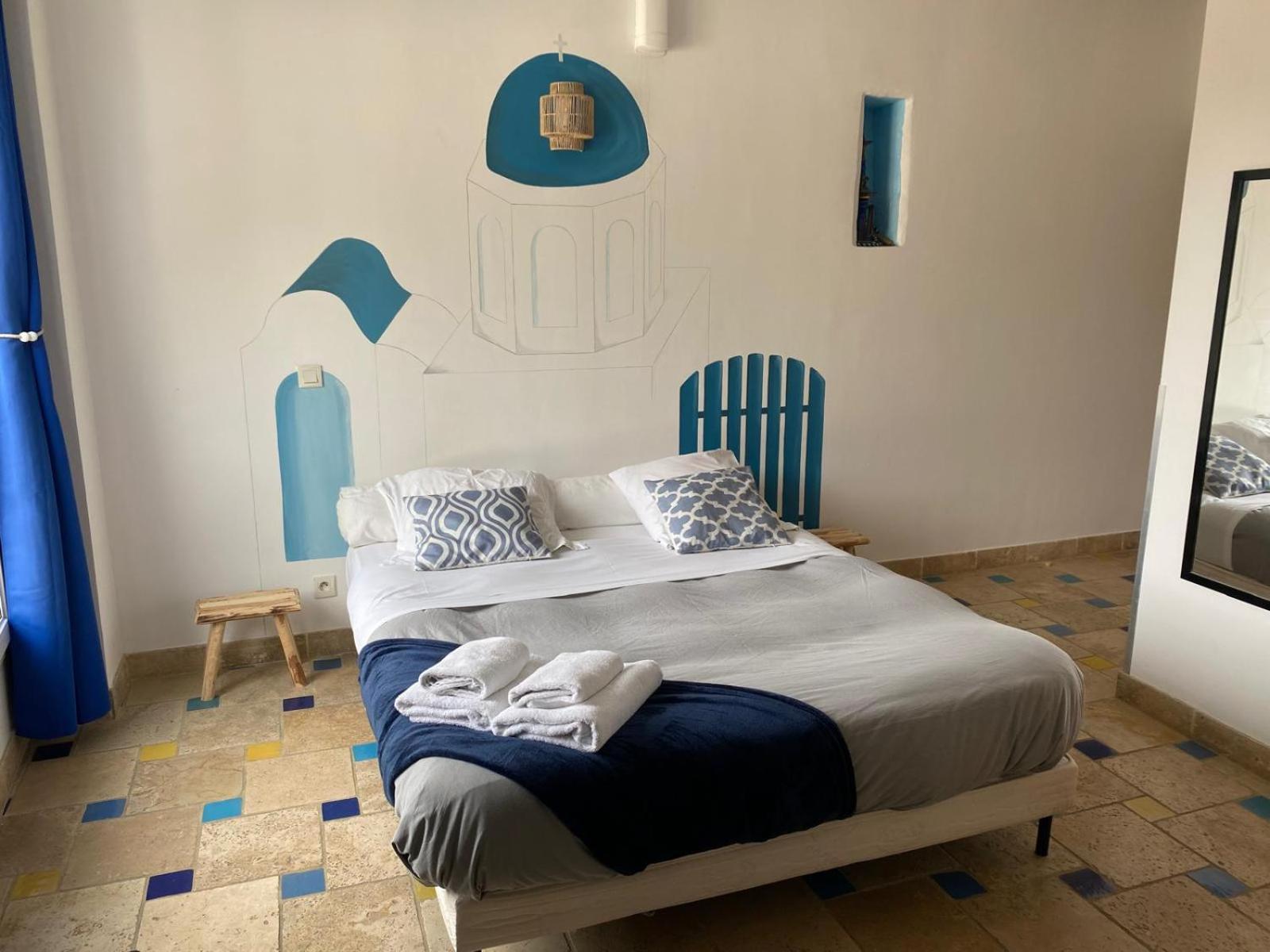 Auberge Les Galets Peyruis Экстерьер фото
