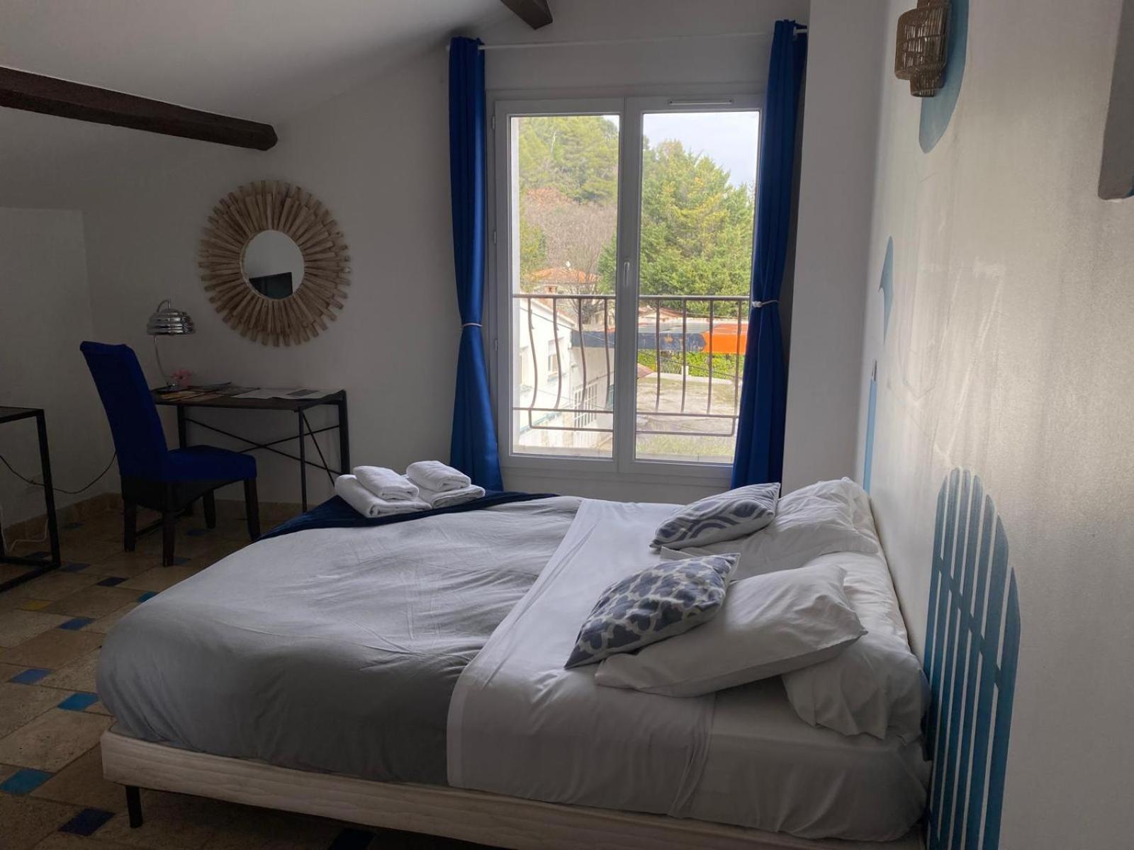 Auberge Les Galets Peyruis Экстерьер фото