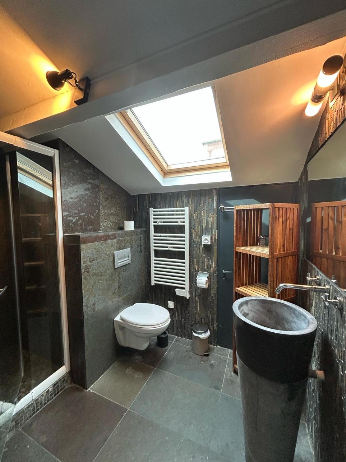 Auberge Les Galets Peyruis Экстерьер фото