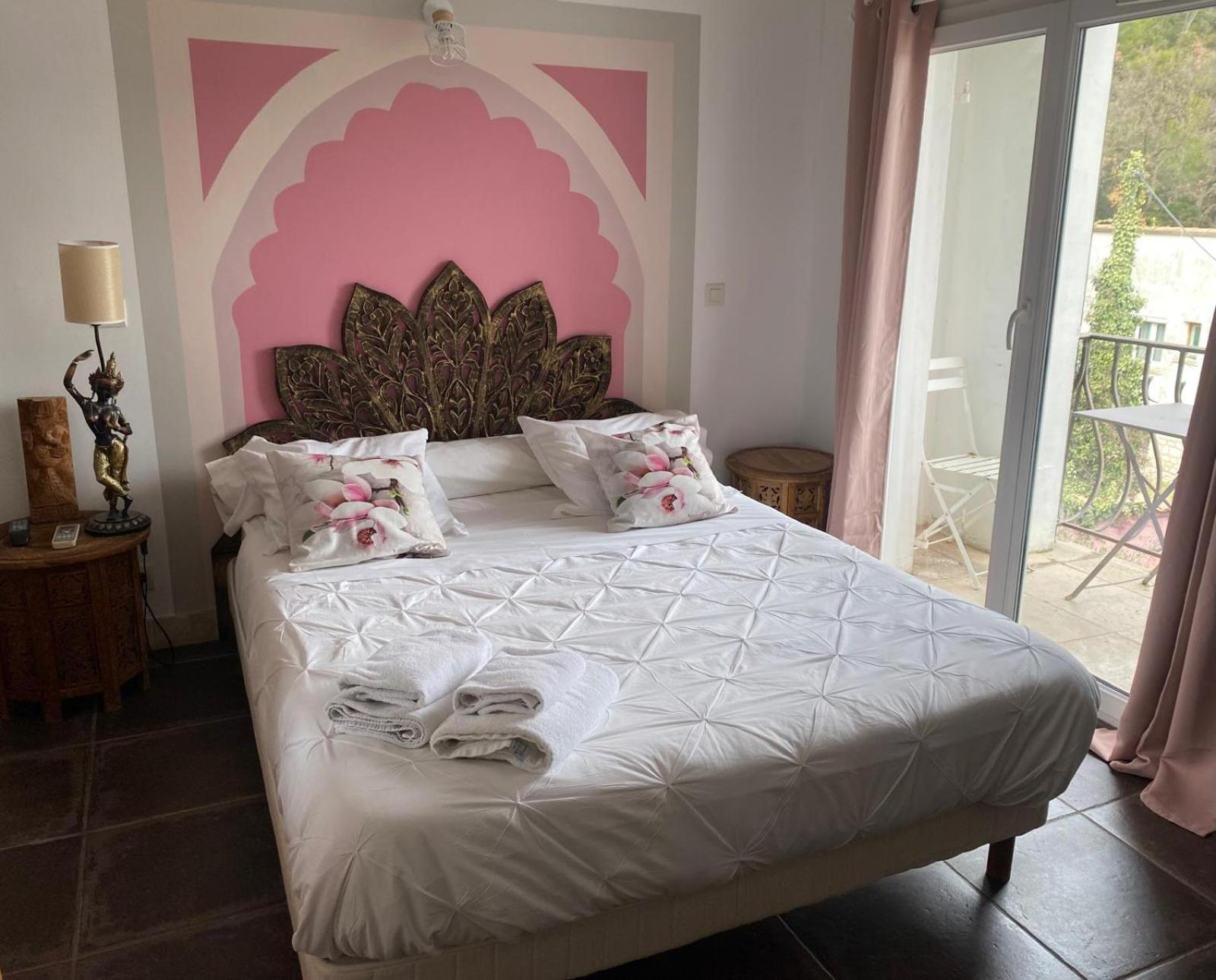 Auberge Les Galets Peyruis Экстерьер фото