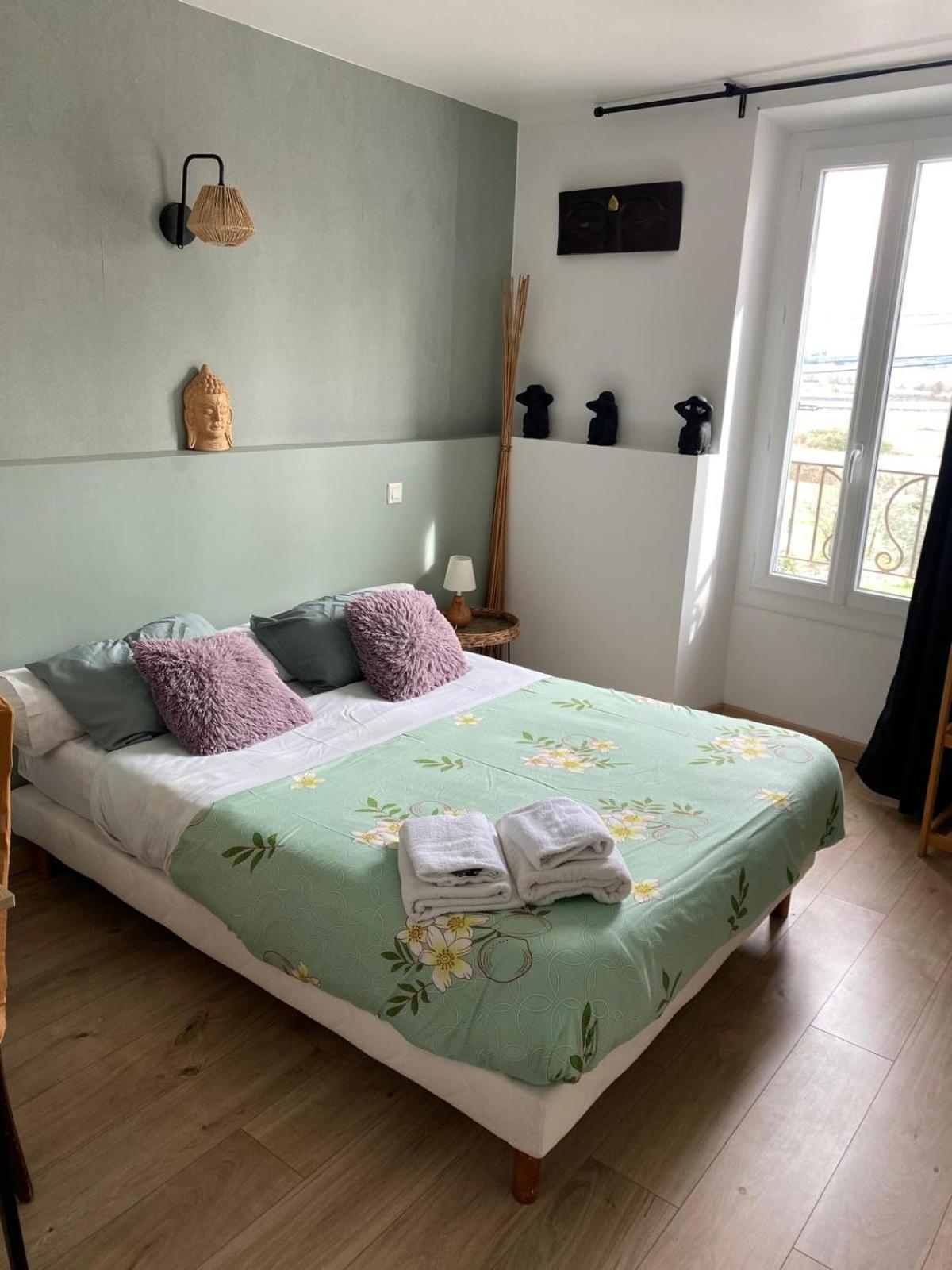 Auberge Les Galets Peyruis Экстерьер фото