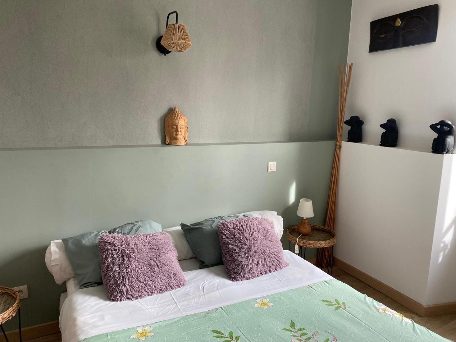 Auberge Les Galets Peyruis Экстерьер фото