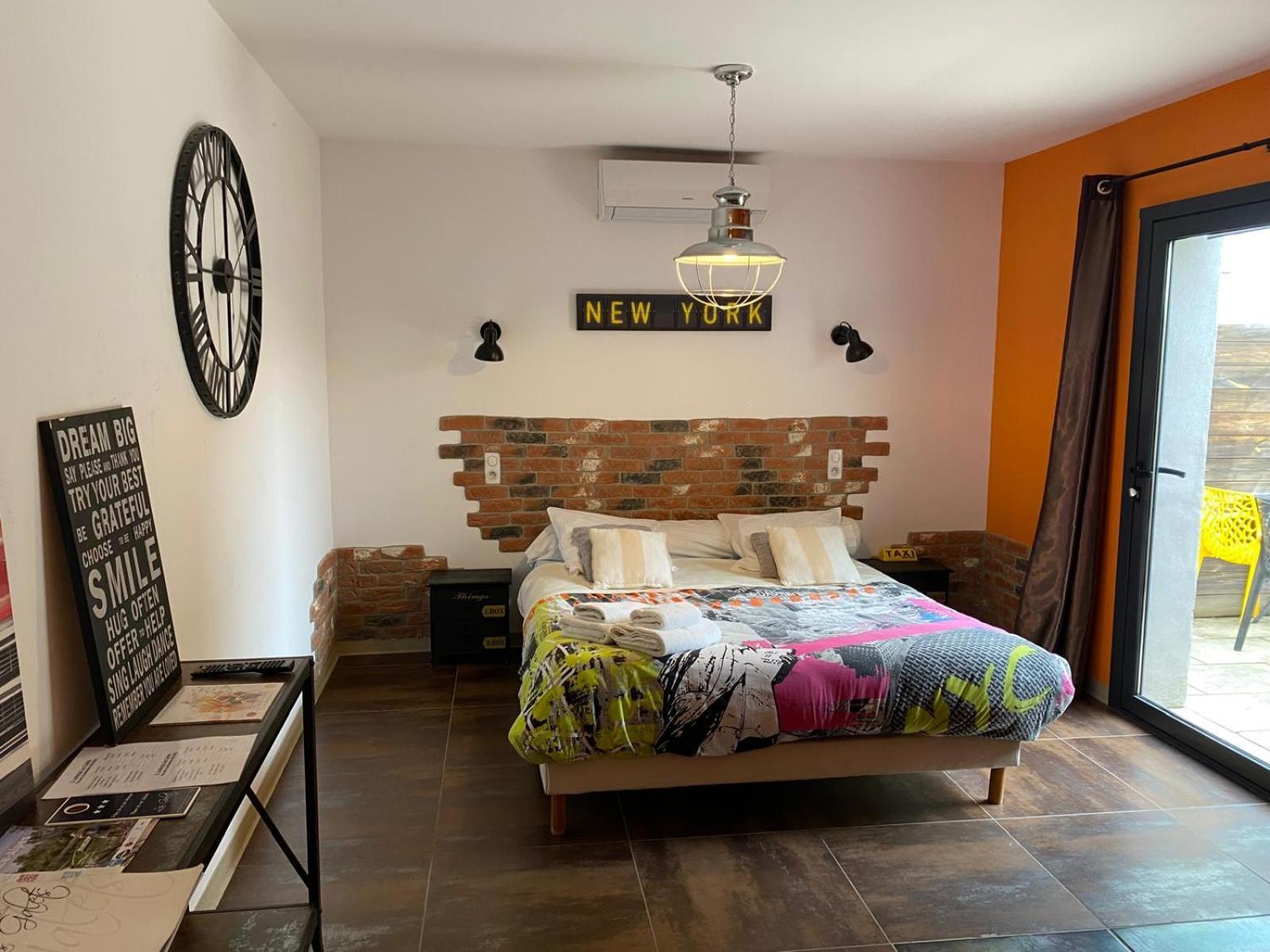 Auberge Les Galets Peyruis Экстерьер фото