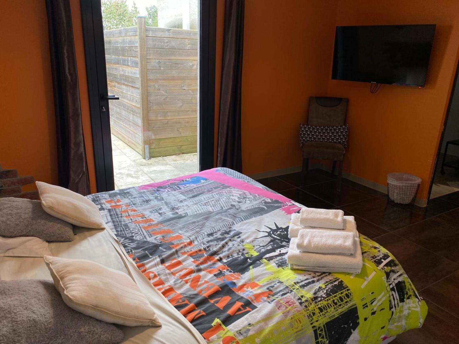 Auberge Les Galets Peyruis Экстерьер фото