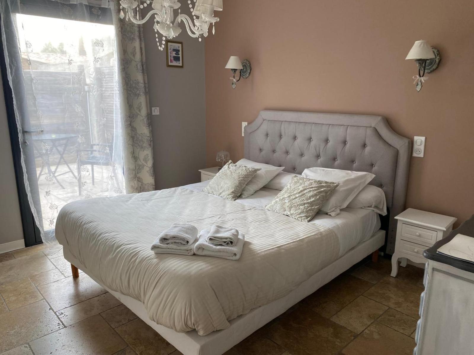 Auberge Les Galets Peyruis Экстерьер фото
