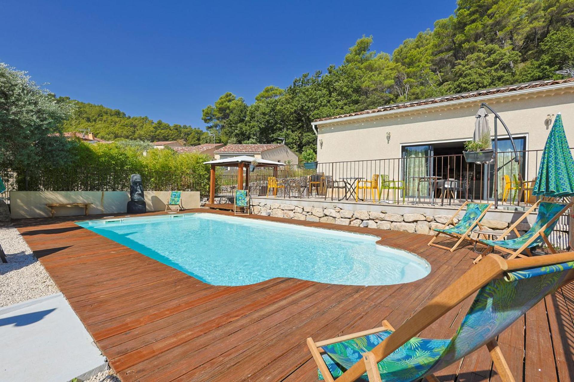 Auberge Les Galets Peyruis Экстерьер фото