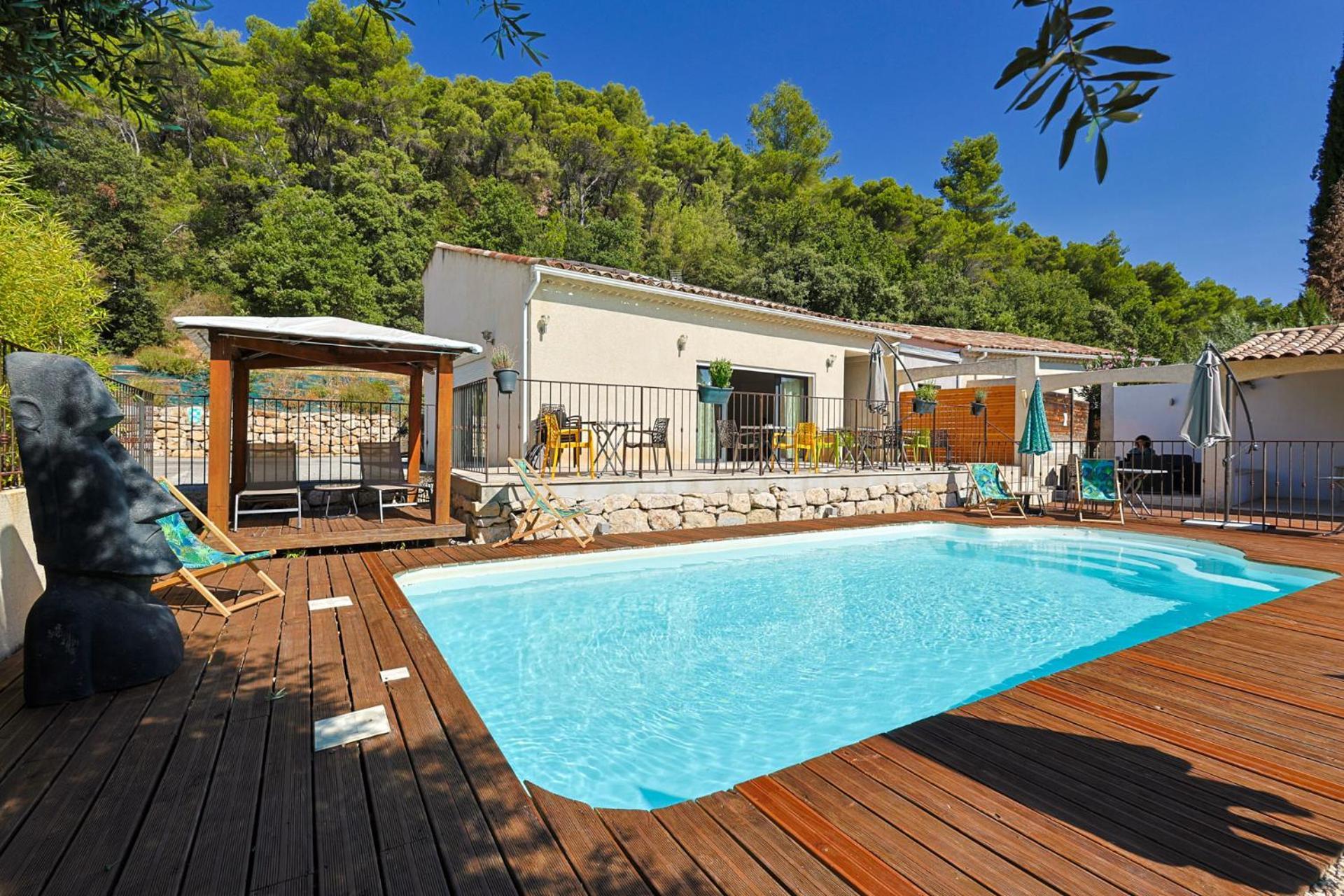Auberge Les Galets Peyruis Экстерьер фото